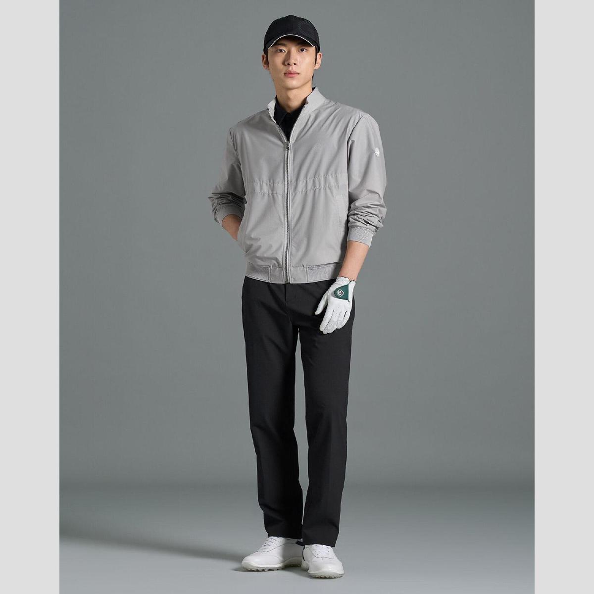 상품이미지2