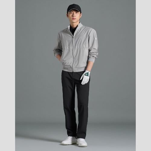 상품이미지2