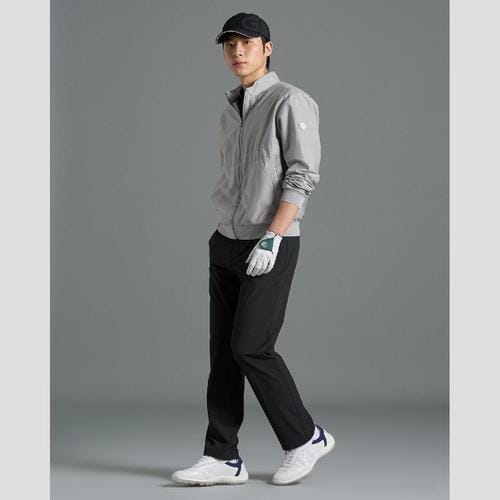 상품이미지3