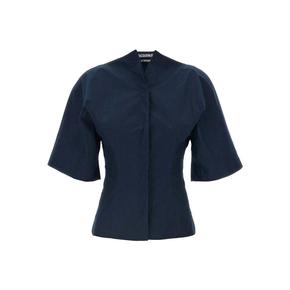 26SS 자크뮈스 Moisson 셔츠 26ESHW00560AW00648390