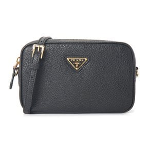 [부산점] 프라다 미니 여성 크로스백 1NF060 2DKV F0002