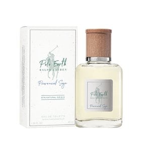 [랄프로렌] 폴로 어스 프로빈셜 세이지 EDT 40ML