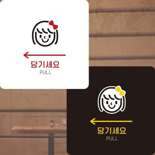 이미지1