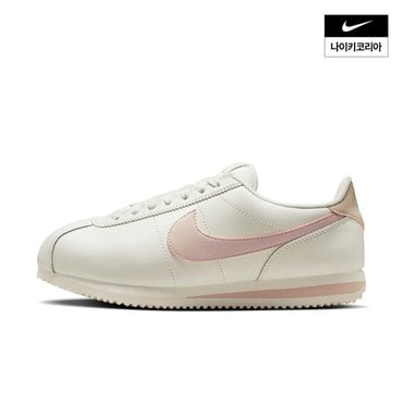 nike cortez korea