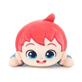 베베핀 허그 인형