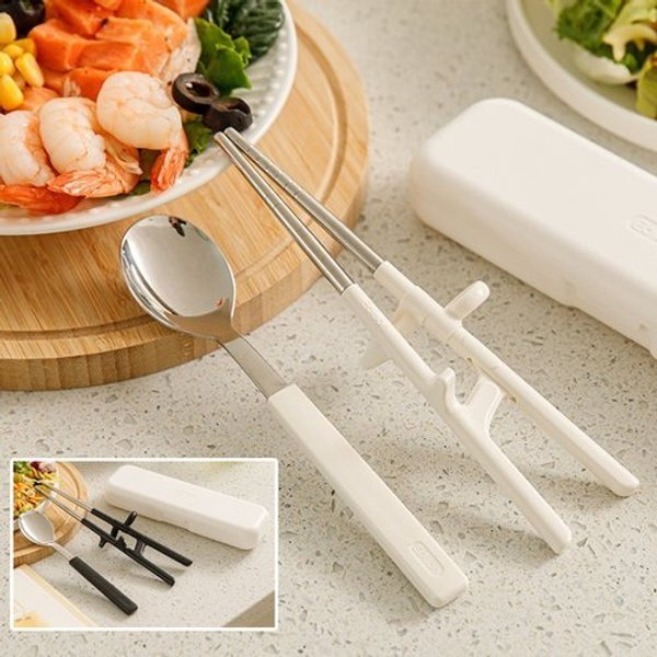 확대된 대표 image1