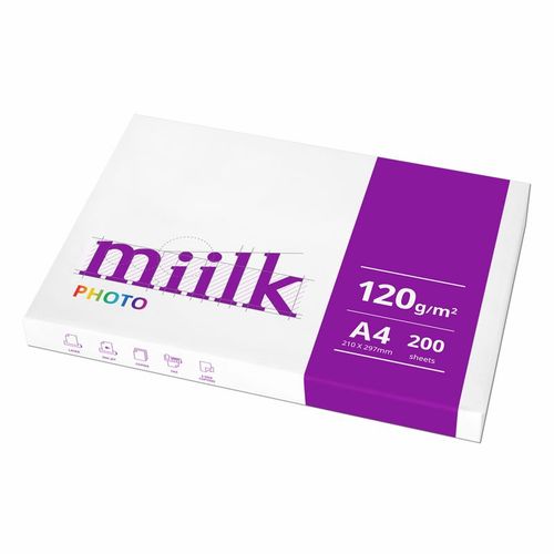 상품 이미지 1