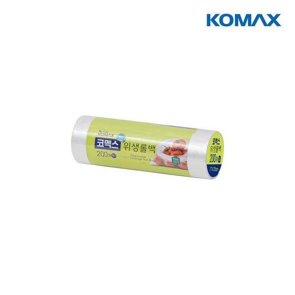 상품 이미지 1