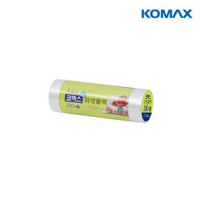 위생롤백(미니) 200매[35561454]