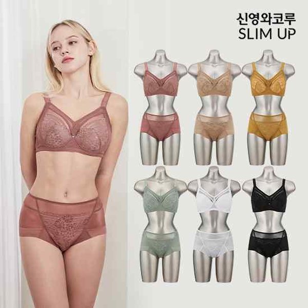 확대된 대표 대표이미지