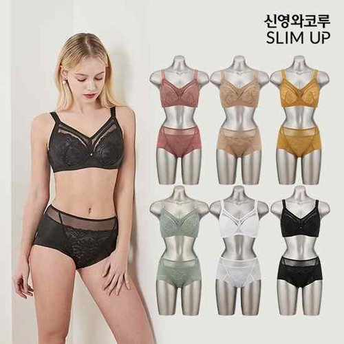 추가이미지