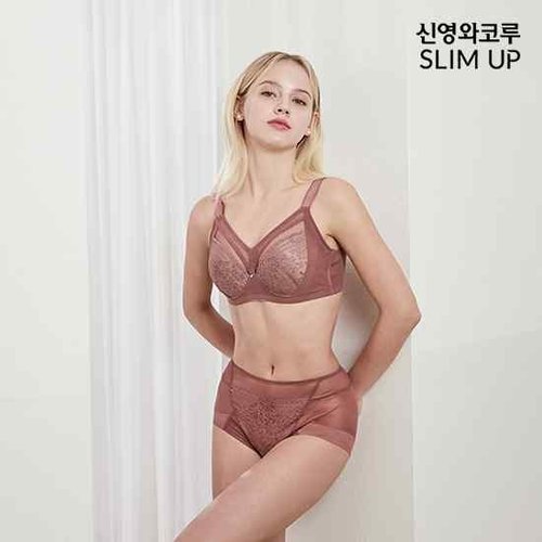 추가이미지