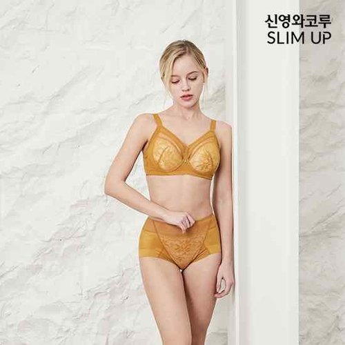 추가이미지