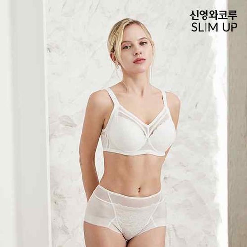 추가이미지