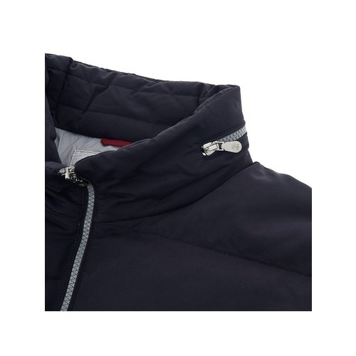 Add Image 6