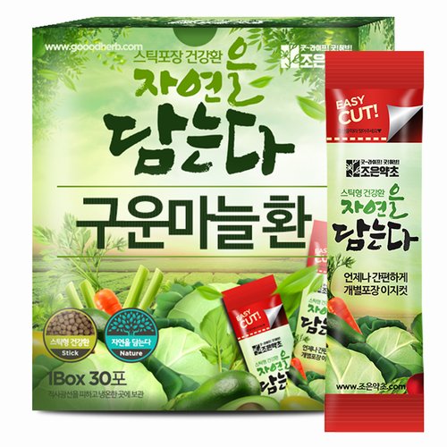 상품 이미지1