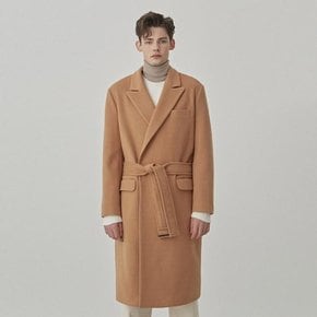 TAILORROBEWOOLCOAT_BEIGE[A]