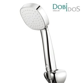 대림통상 도비도스 샤워기 샤워기헤드 PF159C 욕실샤워기