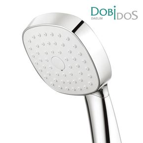 대림통상 도비도스 샤워기 샤워기헤드 PF159C 욕실샤워기