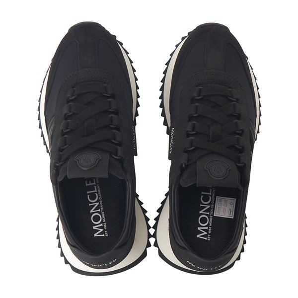 [부산점] 몽클레어 페이시2 여성 스니커즈 4M00070 M7280 999