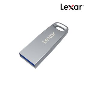 Lexar JumpDrive M35 USB 3.0 128GB[29884633]