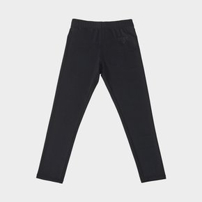 록시 주니어 스위티 걸 워터 레깅스 TF21RK092_BLK