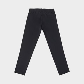 록시 주니어 스위티 걸 워터 레깅스 TF21RK092_BLK