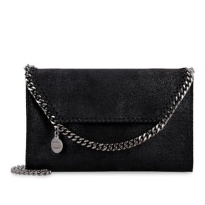 [해외배송] 스텔라매카트니 미니 FALABELLA 숄더백 581238W9132 1000