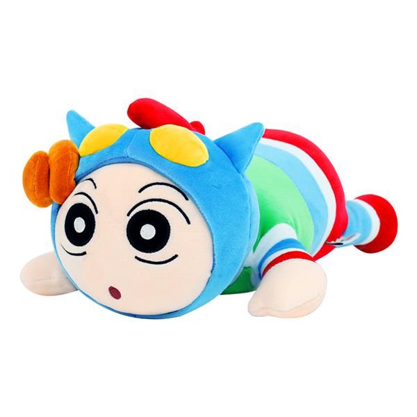 확대된 대표 상품이미지1