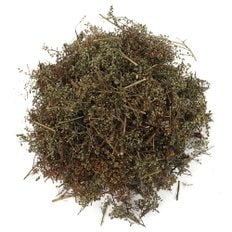 동의한재 국산 인진호 사철쑥 3kg