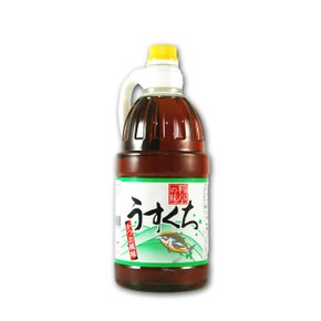 훈도킨 우스구치 소유 1.5L