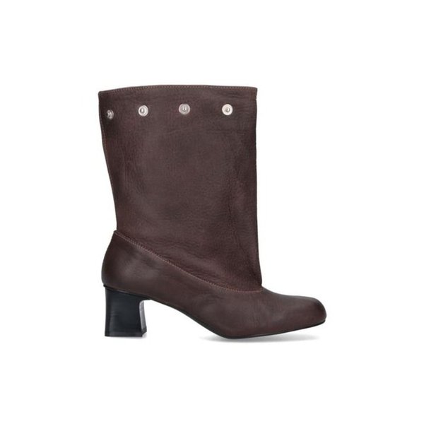 25FW 팔로마울 부츠 TH0010323 BROWN DOM