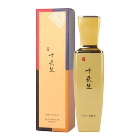 금안수 150ml