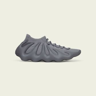 아디다스 YEEZY 450 스톤 그레이 725170 ID9446