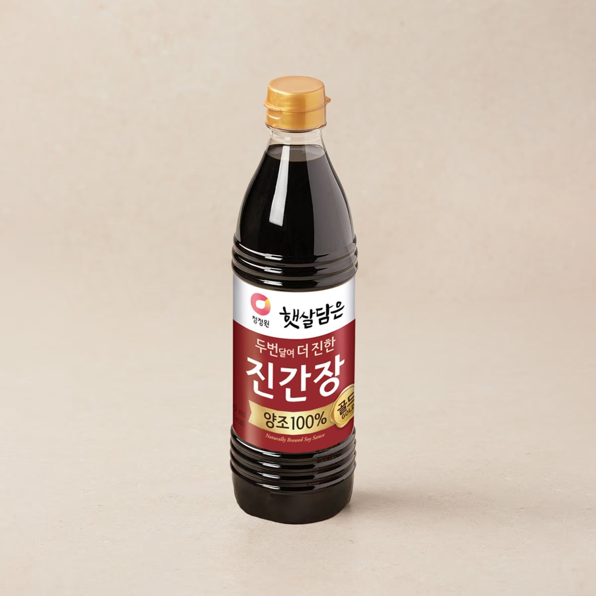 상품 이미지3