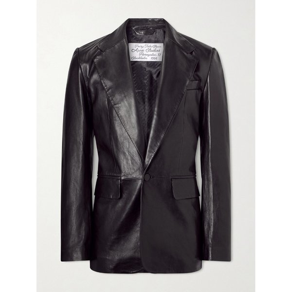 가죽 재킷 46376663162969964