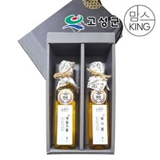 25년 설명절  장류&오일류 外 조미료 세트 모음