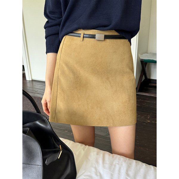 확대된 대표 Main Image
