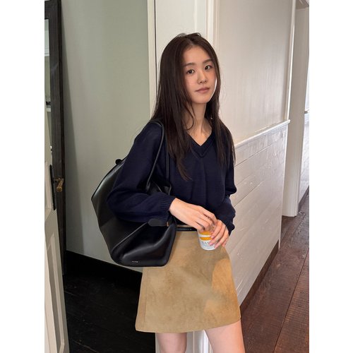 Add Image 1