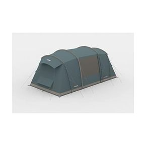 독일 반고 텐트 Vango Castlewood 400 1350030