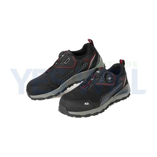 상품 이미지1