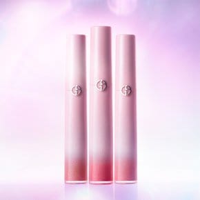 아르마니 립 마에스트로 6.5ml