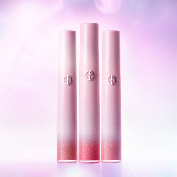 아르마니 립 마에스트로 6.5ml