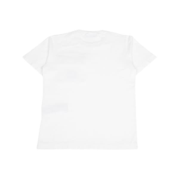 [부산점] 키즈  반팔티셔츠 801620247 V0001 10A12A (성인착용가능)