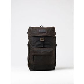 Backpack men Barbour UBA0570 TP67410588 110291329