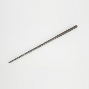 교복몰 마법학교 지팡이  대부 지팡이  코스프레_P355218825