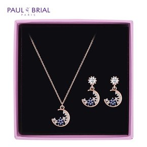 PYBS0202 PG 라일락 SET