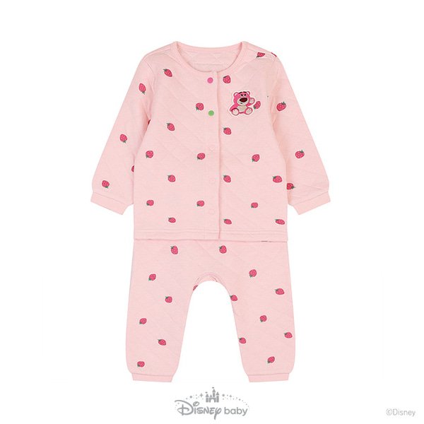 확대된 대표 IMAGE1