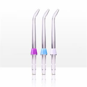 애니픽 포터블 플러스 전용 노즐 3P APP 2209 Nozzle