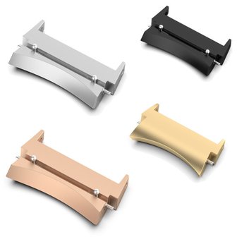 2. 에이링크 갤럭시..